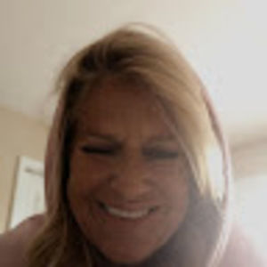 Meet your Posher, Ann